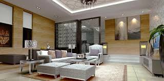 آپارتمان 120متر/3 خواب/ابوالحسن*کد 464