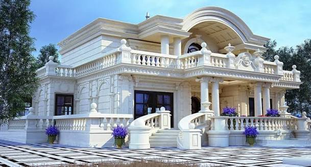 ویلایی 103متر/کلنگی/ابوالحسن اصفهانی*کد 1174